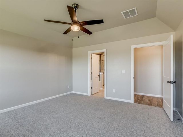 623 Honey Springs Lane, Shawnee, OK 74804