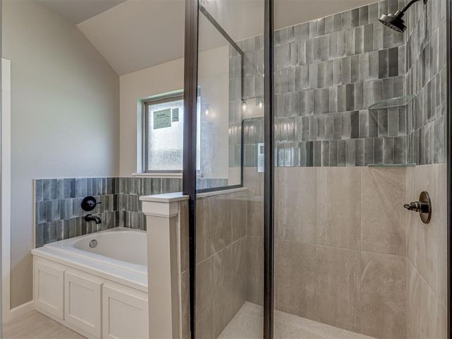 623 Honey Springs Lane, Shawnee, OK 74804