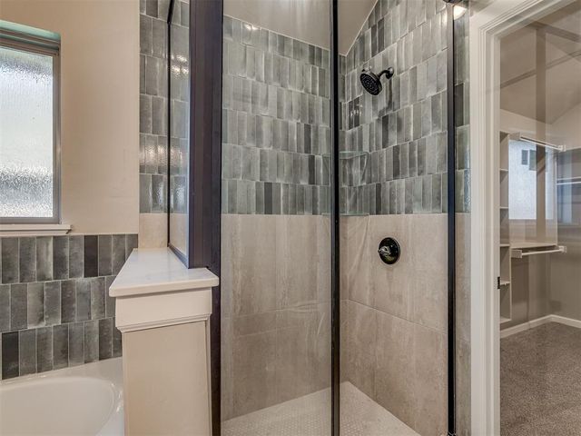 623 Honey Springs Lane, Shawnee, OK 74804