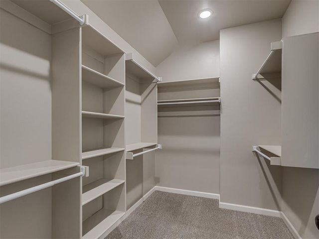 623 Honey Springs Lane, Shawnee, OK 74804