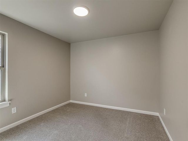 623 Honey Springs Lane, Shawnee, OK 74804
