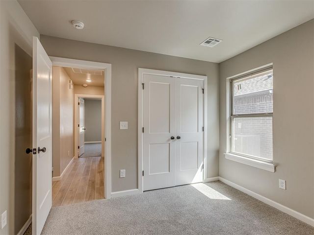 623 Honey Springs Lane, Shawnee, OK 74804