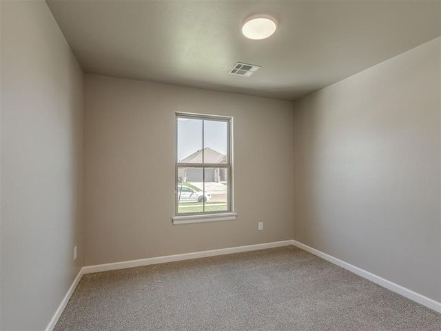 623 Honey Springs Lane, Shawnee, OK 74804