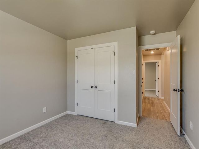 623 Honey Springs Lane, Shawnee, OK 74804