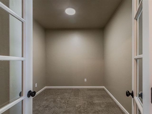 623 Honey Springs Lane, Shawnee, OK 74804