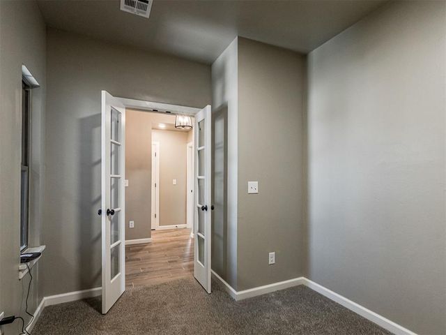 623 Honey Springs Lane, Shawnee, OK 74804