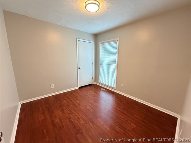 1375 Worstead Drive, Fayetteville, NC 28314