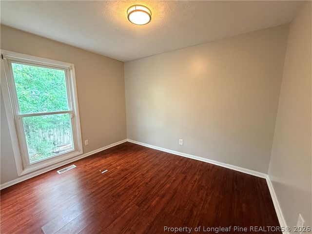 1375 Worstead Drive, Fayetteville, NC 28314