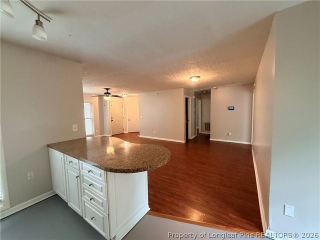 1375 Worstead Drive, Fayetteville, NC 28314