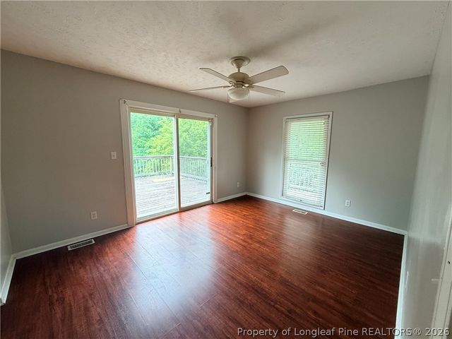 1375 Worstead Drive, Fayetteville, NC 28314