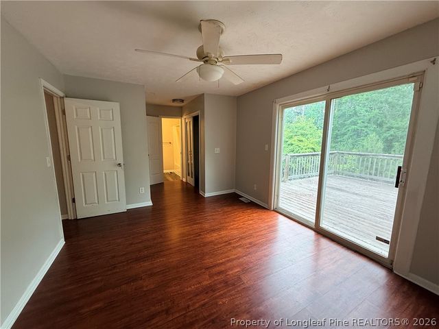 1375 Worstead Drive, Fayetteville, NC 28314