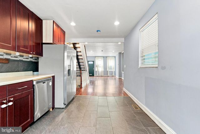 1717 S CHADWICK ST, Philadelphia, PA 19145