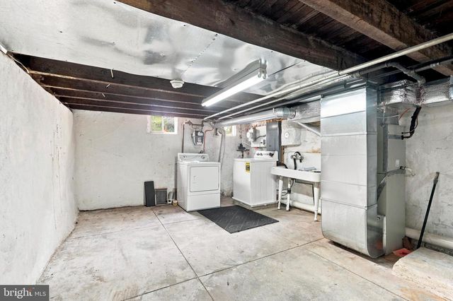 1717 S CHADWICK ST, Philadelphia, PA 19145