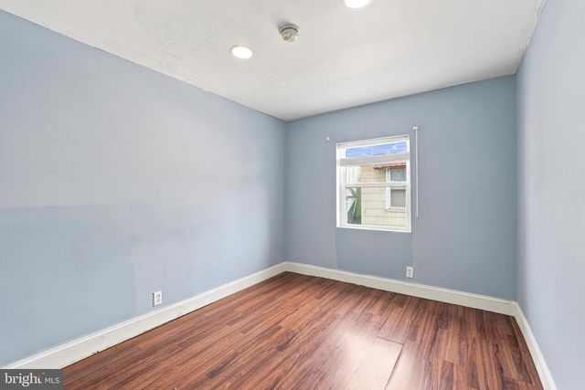 1717 S CHADWICK ST, Philadelphia, PA 19145
