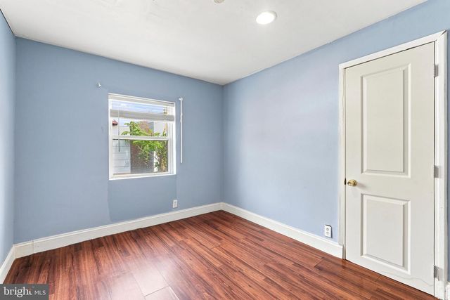 1717 S CHADWICK ST, Philadelphia, PA 19145