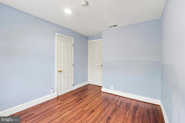 1717 S CHADWICK ST, Philadelphia, PA 19145