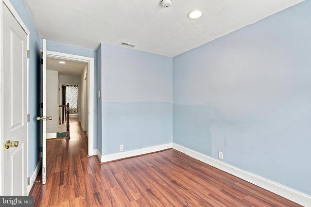 1717 S CHADWICK ST, Philadelphia, PA 19145