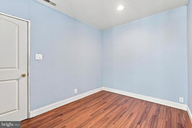 1717 S CHADWICK ST, Philadelphia, PA 19145