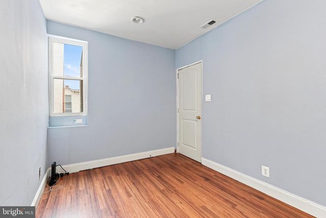 1717 S CHADWICK ST, Philadelphia, PA 19145