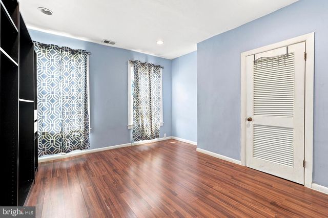 1717 S CHADWICK ST, Philadelphia, PA 19145