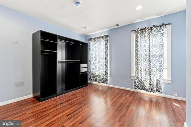 1717 S CHADWICK ST, Philadelphia, PA 19145