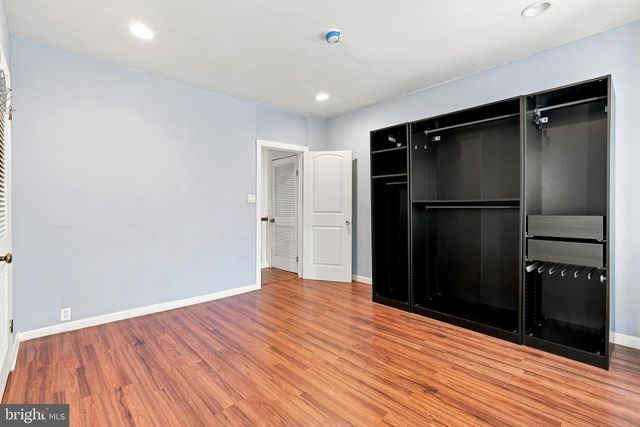 1717 S CHADWICK ST, Philadelphia, PA 19145