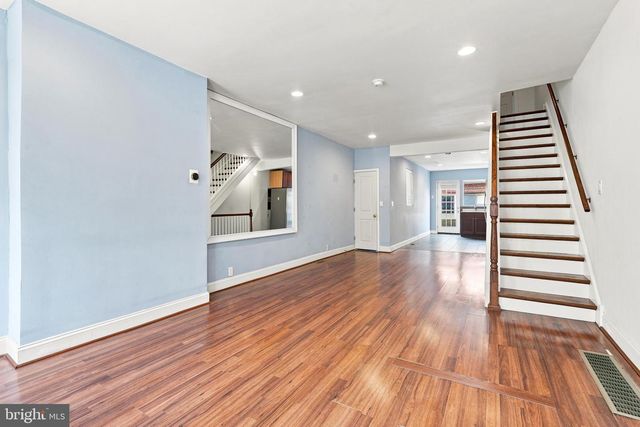 1717 S CHADWICK ST, Philadelphia, PA 19145