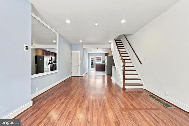 1717 S CHADWICK ST, Philadelphia, PA 19145