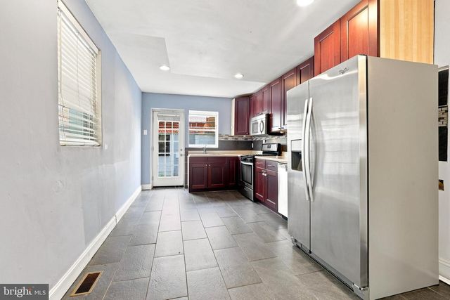1717 S CHADWICK ST, Philadelphia, PA 19145