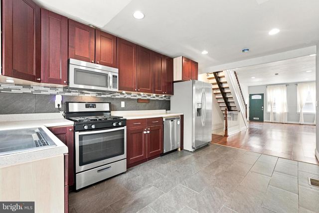 1717 S CHADWICK ST, Philadelphia, PA 19145