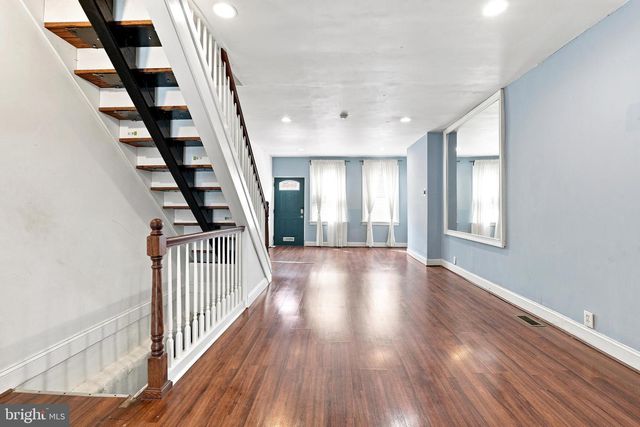 1717 S CHADWICK ST, Philadelphia, PA 19145