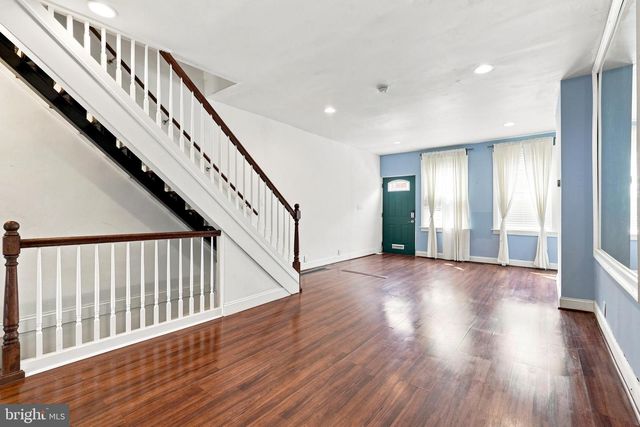 1717 S CHADWICK ST, Philadelphia, PA 19145
