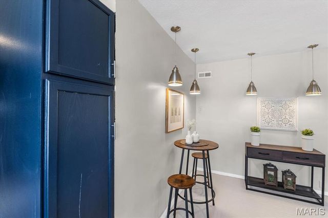 7219 Jenwood Avenue, St Louis, MO 63136