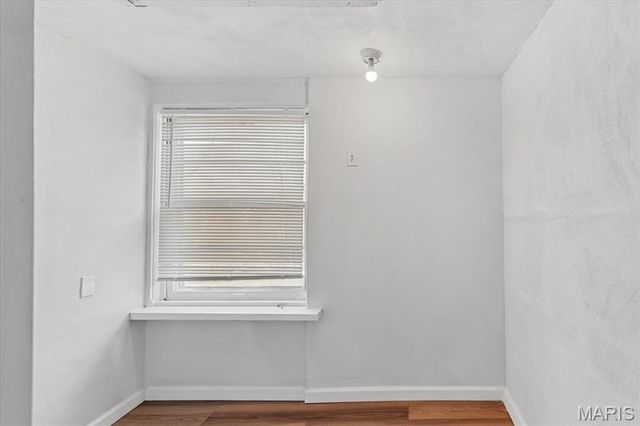 7219 Jenwood Avenue, St Louis, MO 63136