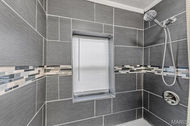 7219 Jenwood Avenue, St Louis, MO 63136