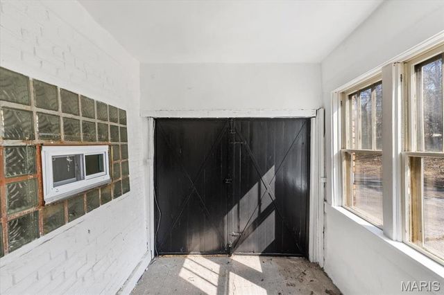 7219 Jenwood Avenue, St Louis, MO 63136