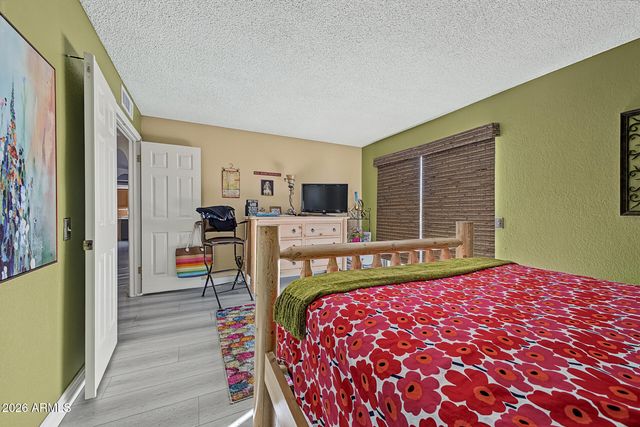 15616 N 38TH Place, Phoenix, AZ 85032