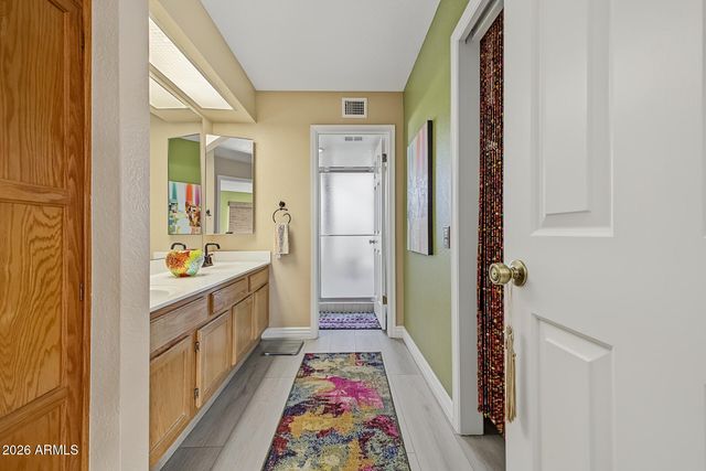 15616 N 38TH Place, Phoenix, AZ 85032