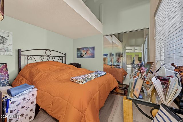 15616 N 38TH Place, Phoenix, AZ 85032