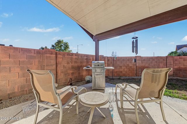 15616 N 38TH Place, Phoenix, AZ 85032