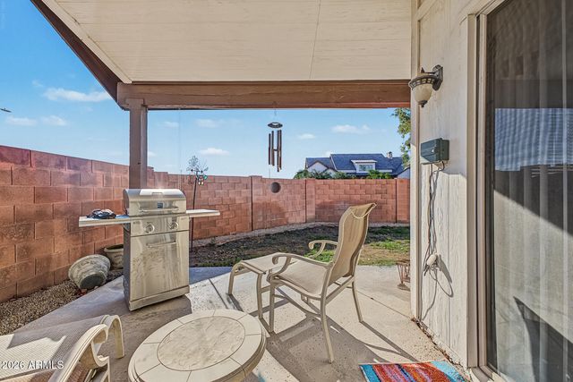 15616 N 38TH Place, Phoenix, AZ 85032