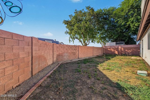 15616 N 38TH Place, Phoenix, AZ 85032