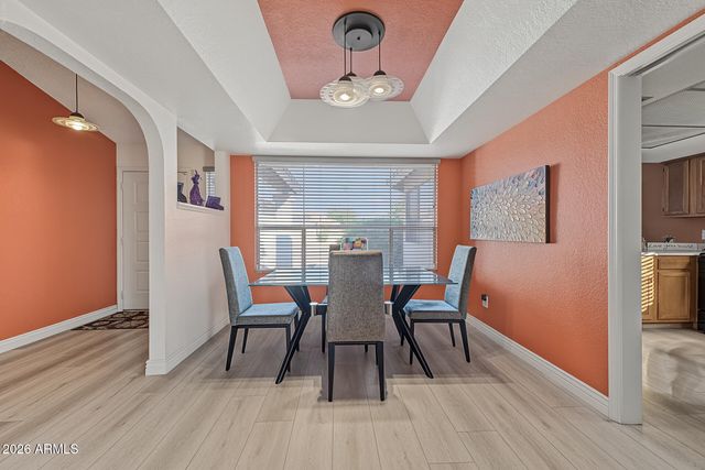 15616 N 38TH Place, Phoenix, AZ 85032