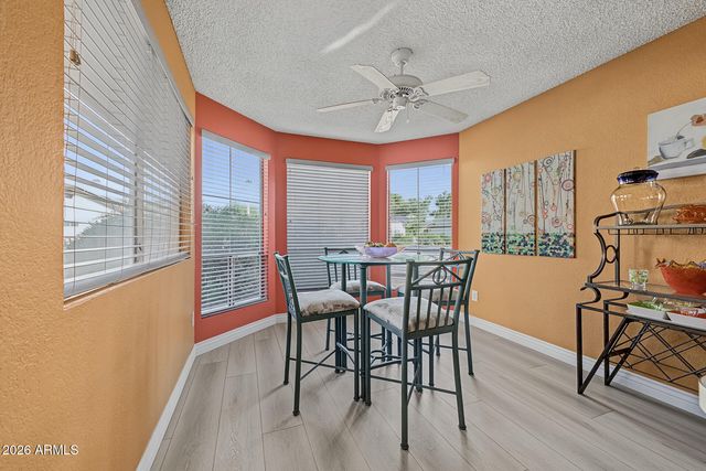 15616 N 38TH Place, Phoenix, AZ 85032