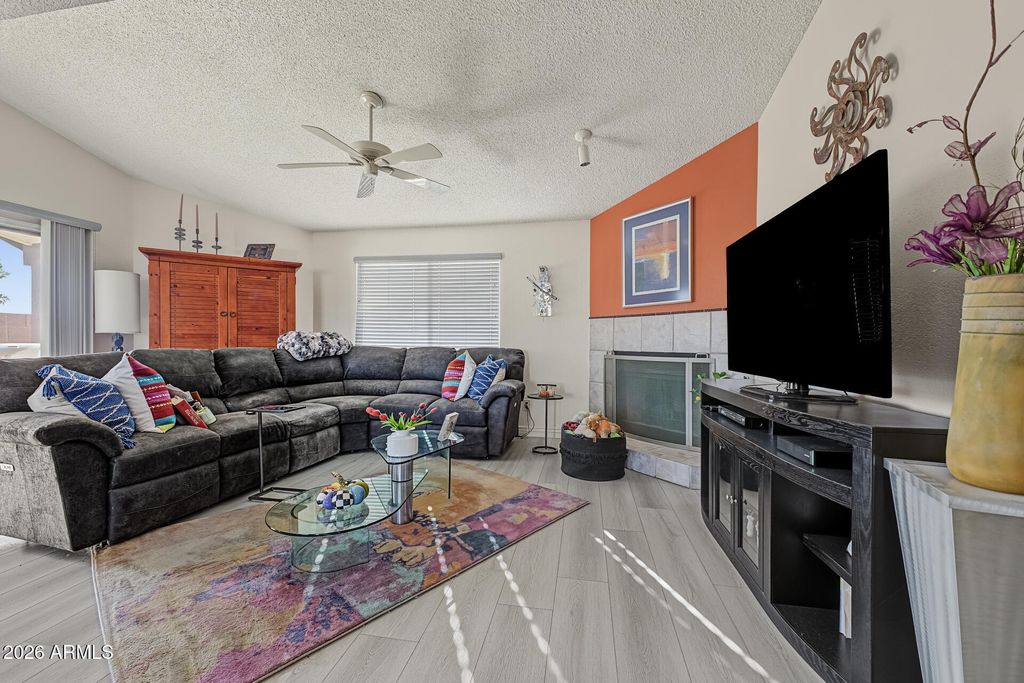 15616 N 38TH Place, Phoenix, AZ 85032 — photo 3