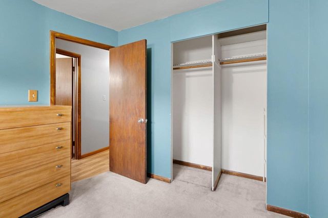 1818 E COLLEGE AVENUE, Appleton, WI 54915