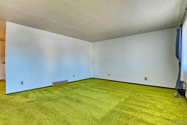 3945 Bunk House Drive, Colorado Springs, CO 80917