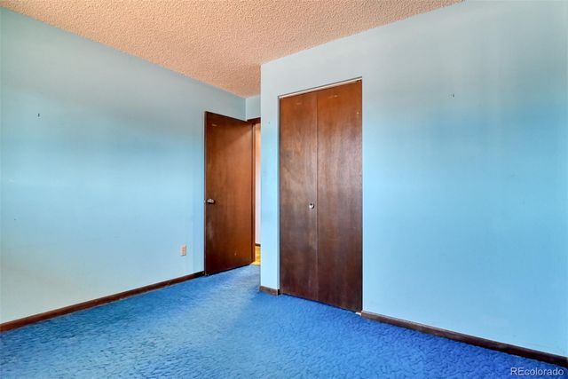 3945 Bunk House Drive, Colorado Springs, CO 80917