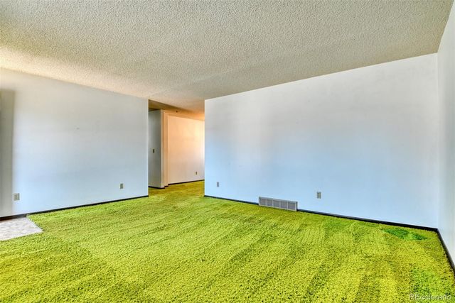 3945 Bunk House Drive, Colorado Springs, CO 80917