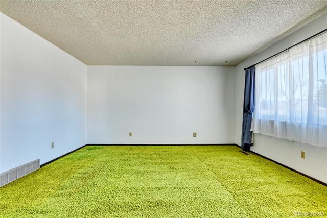 3945 Bunk House Drive, Colorado Springs, CO 80917